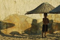 "не ме гледай така момче...."; Коментари:9