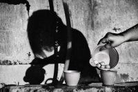 без име ( ID=443141 ); Коментари:26