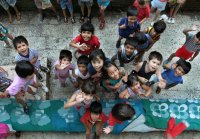 без име ( ID=443767 ); Коментари:9