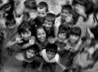 без име ( ID=443766 ); Коментари:26