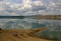 Свобода; Коментари:24