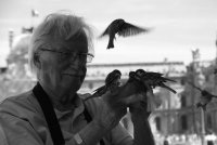 без име ( ID=445923 ); Коментари:6