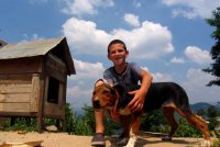 без име ( ID=445925 ); Коментари:6