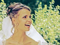 без име ( ID=446491 ); Коментари:6