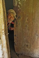 Очакване; comments:5