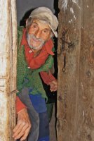 Очакване 2; Коментари:7