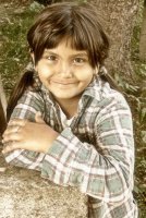 Детство 2; Коментари:3