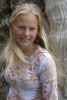 Младост; Коментари:10