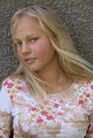 Младост 3; Коментари:6