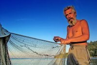 Надежда; Коментари:3