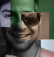 настроения1; Коментари:9