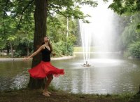 без име ( ID=447655 ); Коментари:9