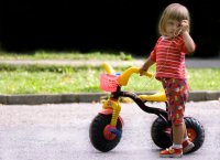 Мими; Коментари:2