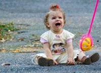 Малкото; Коментари:5