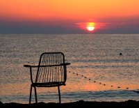 С надежда към новият ден; Коментари:13