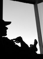 Blue; Коментари:8