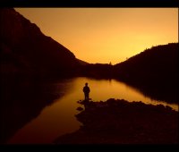 п о е т и ч н о; Коментари:25