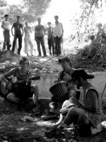 без име ( ID=436946 ); Коментари:3