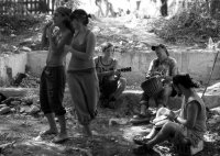 без име ( ID=436947 ); Коментари:2