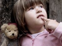 без име ( ID=442760 ); Коментари:5