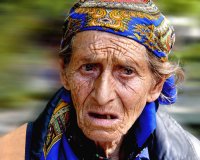 Скръб; Коментари:12