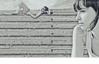 no hidden catch no strings attached just free love; comments:60