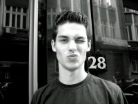 ъъ цункай ме; Коментари:7