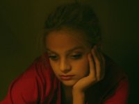 без име ( ID=434126 ); Коментари:7