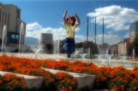 На високо; Коментари:8