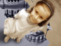 След дъжда; Коментари:9