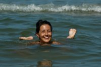 Усмивка; Коментари:14