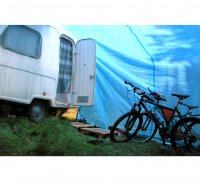 Ваканционно настроение; Коментари:9