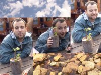 no name ( ID=431182 ); comments:4