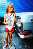 Когато порасна ще стана звезда; Коментари:28