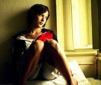 no name ( ID=427710 ); comments:50