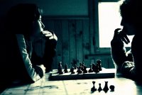 sunday afternoon; Коментари:16