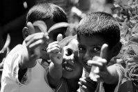 без име ( ID=434270 ); Коментари:13