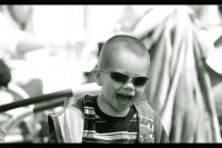 no name ( ID=427733 ); comments:9