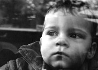 Мъжки неща; Коментари:18