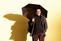 без име ( ID=436592 ); Коментари:19