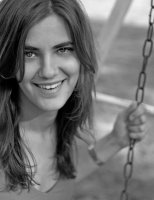 Душата на дете; Коментари:18