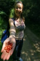 no name ( ID=427811 ); comments:10