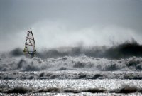 без име ( ID=450975 ); Коментари:39