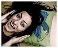 Музикално; comments:20