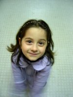 no name ( ID=454554 ); comments:7