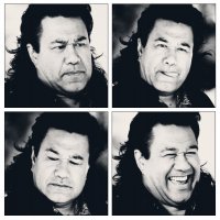 Настроенията на една звезда; comments:25