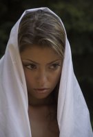 Изкушение и свян; comments:9