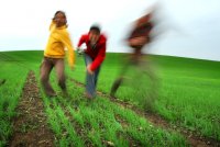 Надпревара за рейтинг Б; comments:28