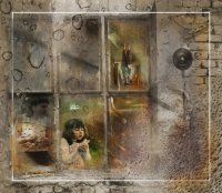  битието на съня; comments:14