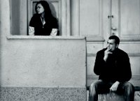 no name ( ID=458024 ); comments:12